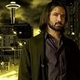 Image for article titled Most frustrating TV shows canceled on a cliffhanger
